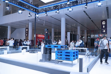 1750414815204637.gif 1750414815204637.gif