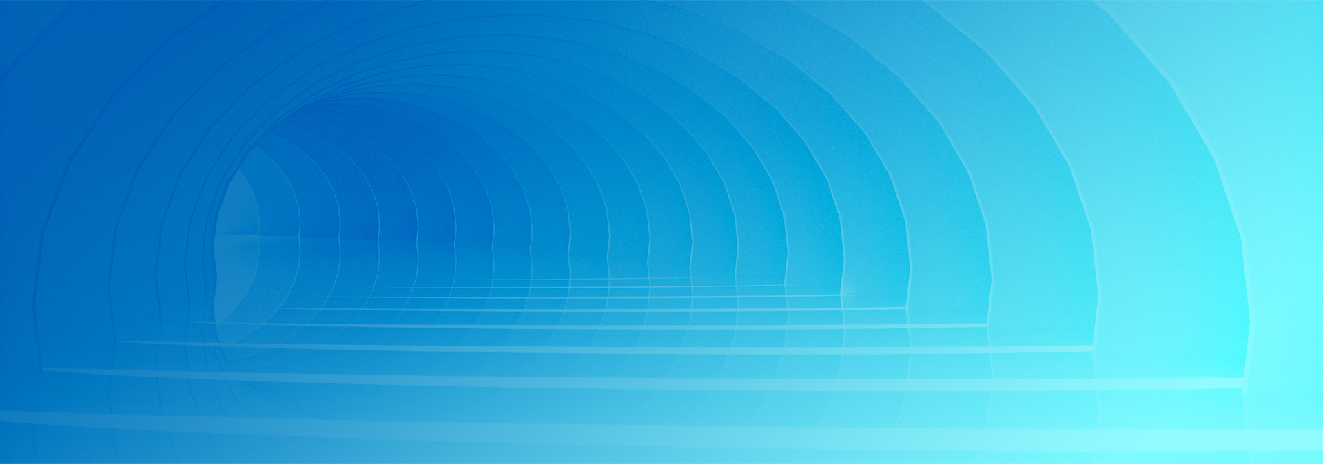 MRD series low-voltage servo drives