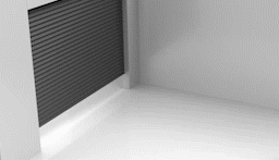 Navigation Laser assisted obstacle 