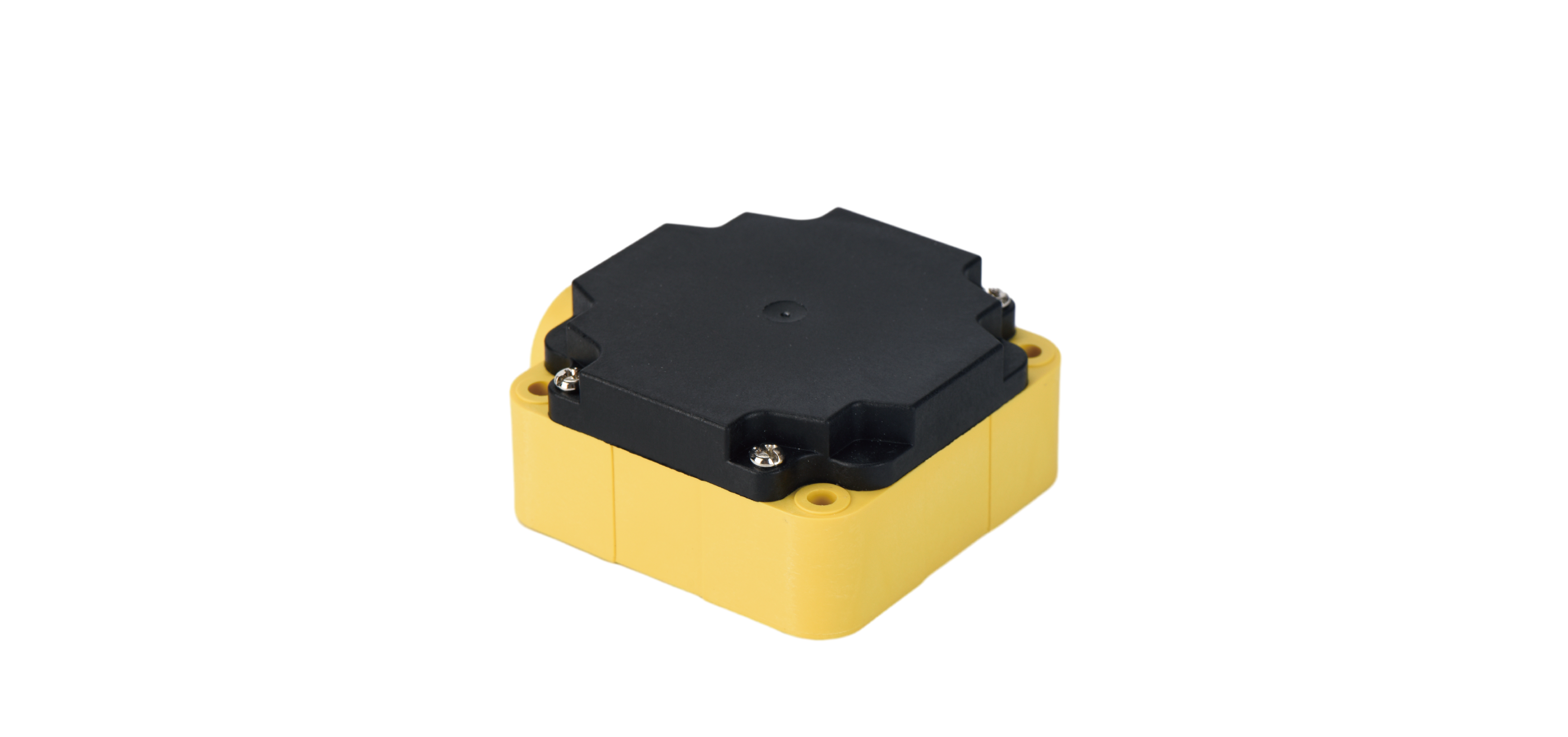 RFID sensors