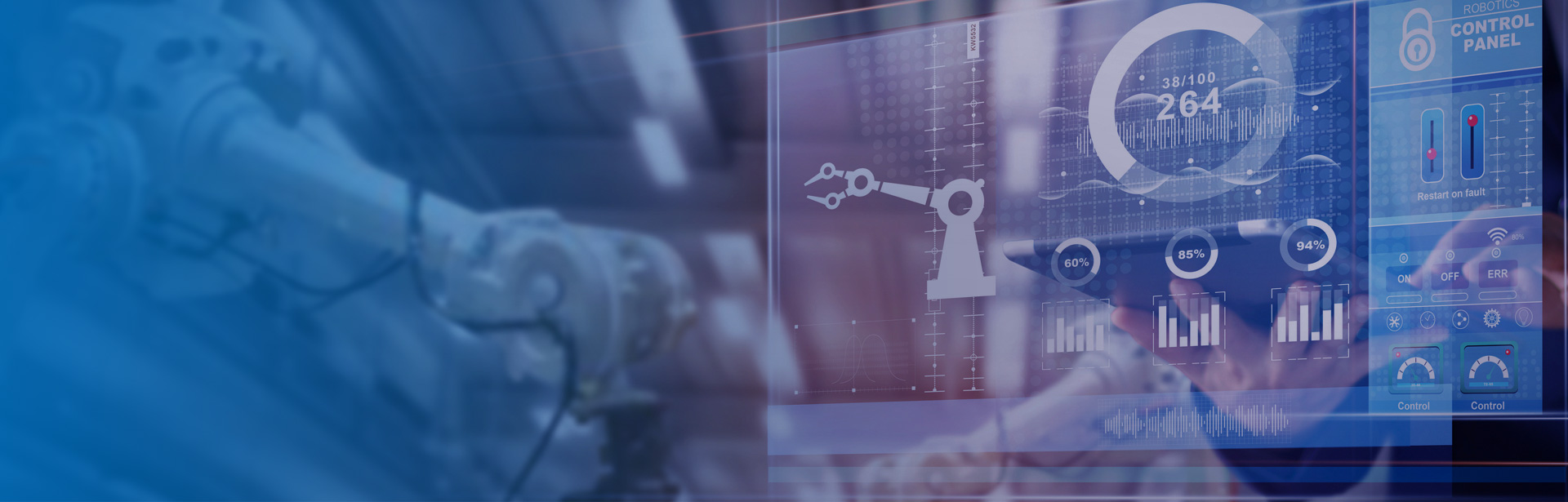 로보트설계소프트웨어