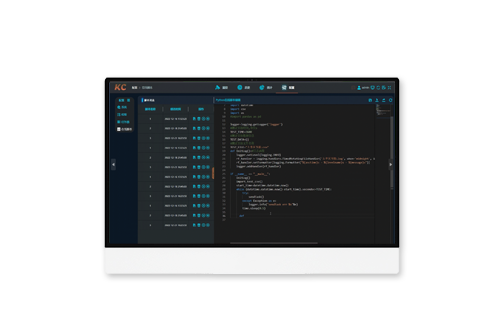 보안 배치 전반적으로 개선되었습니다