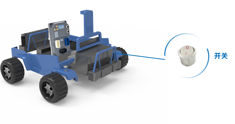 인터랙티브 모듈