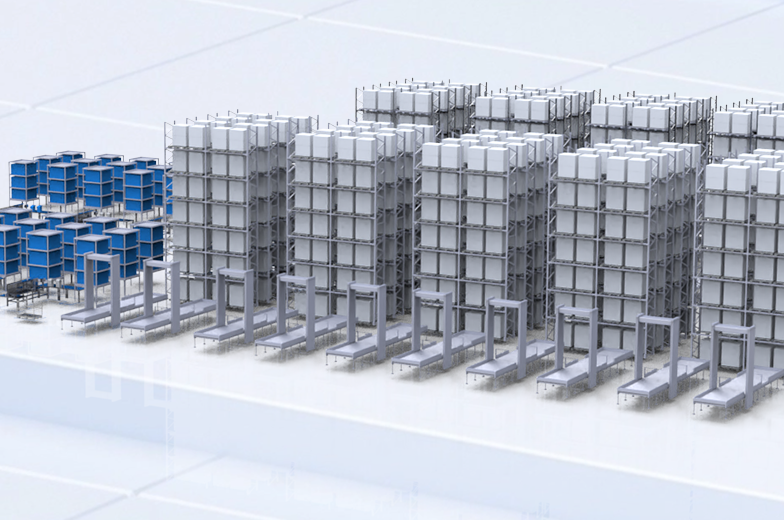如何构建高质量，低成本的移动机器人？