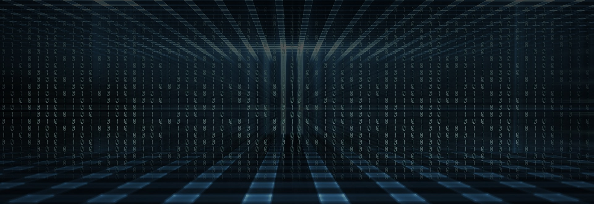 KC, 약 1억 위안 규모의 시리즈 A 투자 유치 완료