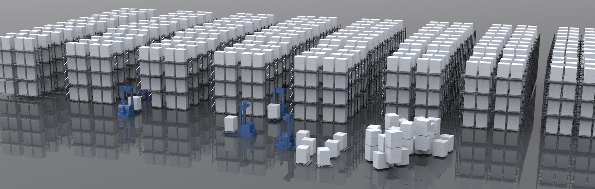 쌓이차석식/앞이동차석식